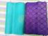 SOFT SILK SAREE WITH BLOUSE
